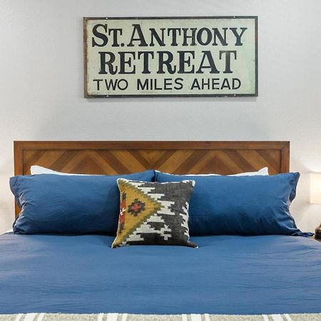 The Charlotte Sequoia Motel R2 Трі-Риверс Екстер'єр фото