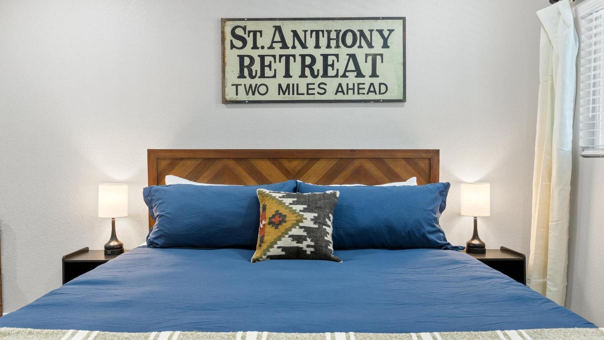 The Charlotte Sequoia Motel R2 Трі-Риверс Екстер'єр фото